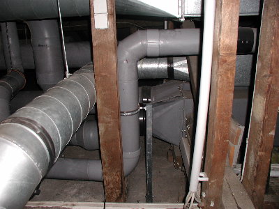 Wikutec .::. KuWikutec .::. KunststoffMontage.::. Firma Assmann