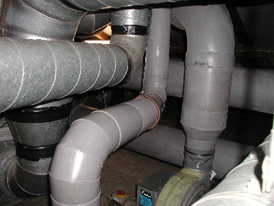 Wikutec .::. KunststoffMontage.::. Firma Assmann