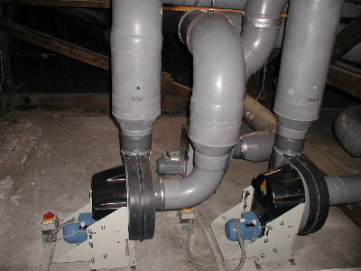 Wikutec .::. KunststoffMontage.::. Firma Assmann