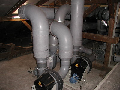 Wikutec .::. KunststoffMontage.::. Firma Assmann