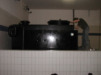 Wikutec .::. KunststoffMontage.::. Erkerm&uuml;hle