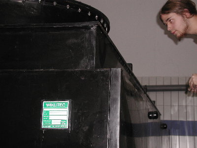 Wikutec .::. KunststoffMontage.::. Erkerm&uuml;hle