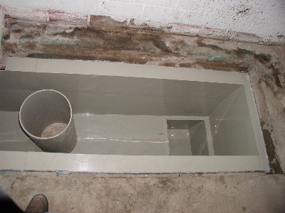 Wikutec .::. KunststoffMontage.::. Firma Niedax