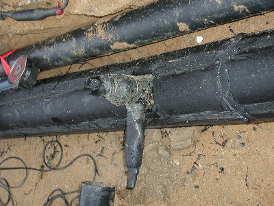 Wikutec .::. KunststoffMontage.::. Firma Rhenag