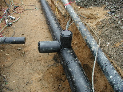 Wikutec .::. KunststoffMontage.::. Firma Rhenag