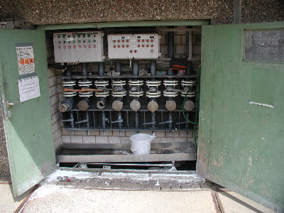 Wikutec .::. KunststoffMontage.::. Firma Schoeller