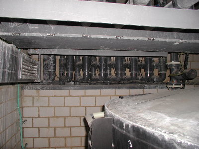 Wikutec .::. KunststoffMontage.::. Firma Schoeller