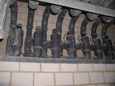 Wikutec .::. KunststoffMontage.::. Firma Schoeller