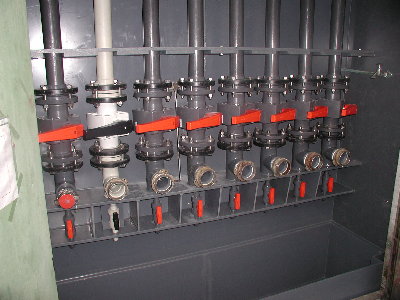 Wikutec .::. KunststoffMontage.::. Firma Schoeller