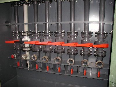 Wikutec .::. KunststoffMontage.::. Firma Schoeller