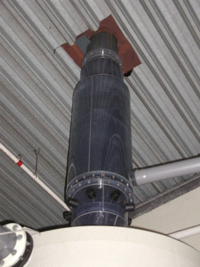 Wikutec .::. KunststoffMontage.::. Firma Schoeller