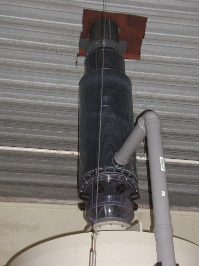 Wikutec .::. KunststoffMontage.::. Firma Schoeller