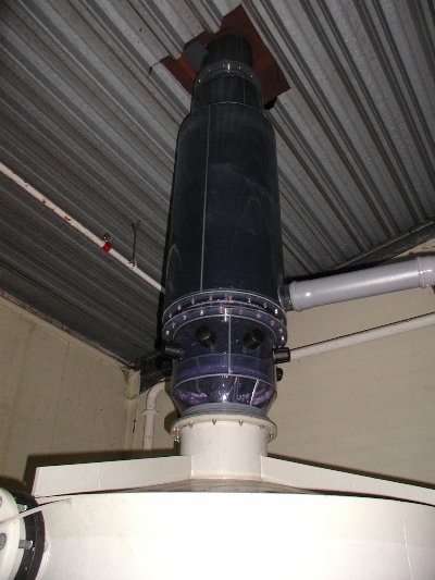 Wikutec .::. KunststoffMontage.::. Firma Schoeller