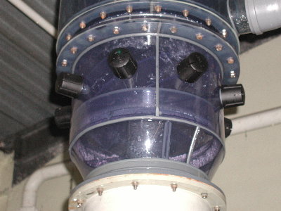 Wikutec .::. KunststoffMontage.::. Firma Schoeller