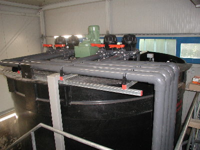 Wikutec .::. KunststoffMontage.::. Firma Seefeld