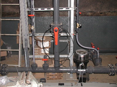 Wikutec .::. KunststoffMontage.::. Firma Seefeld