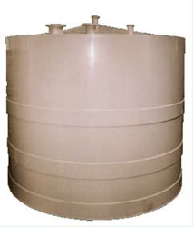 Lagerbeh�lter