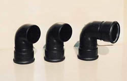 PE-90-Bogen