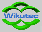 wikutec logo