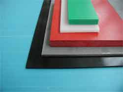 Platten Tafeln